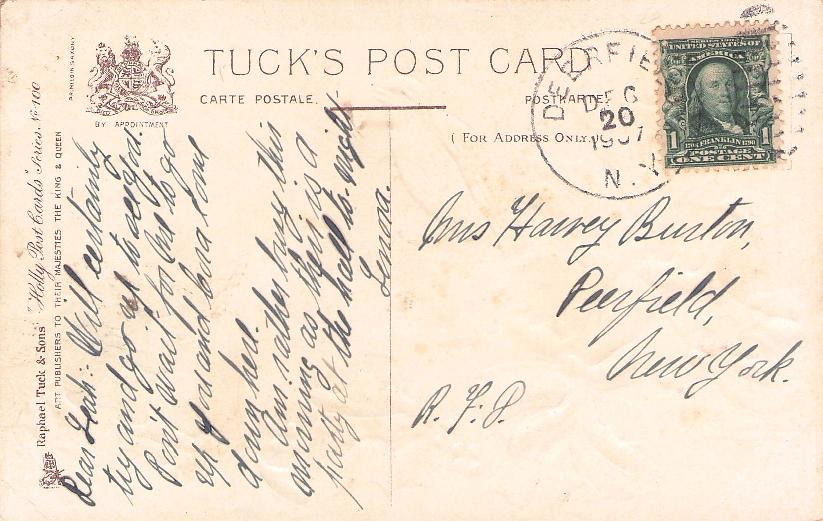 Oneida County, NY (72 items)