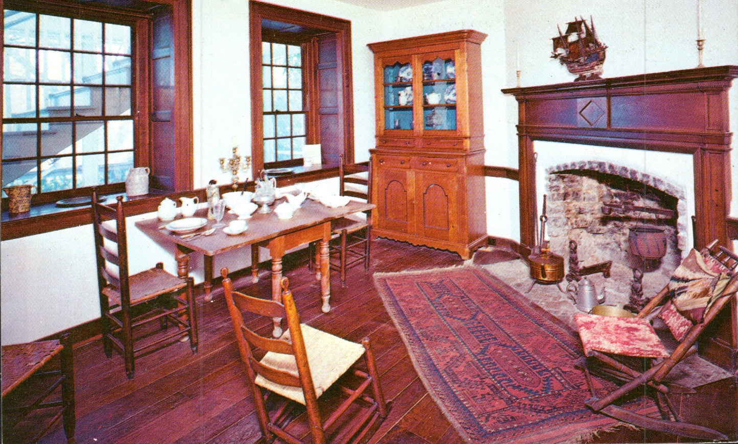 Saint Charles County, MO (20 items)