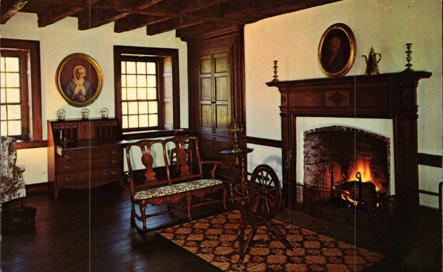 Saint Charles County, MO (20 items)