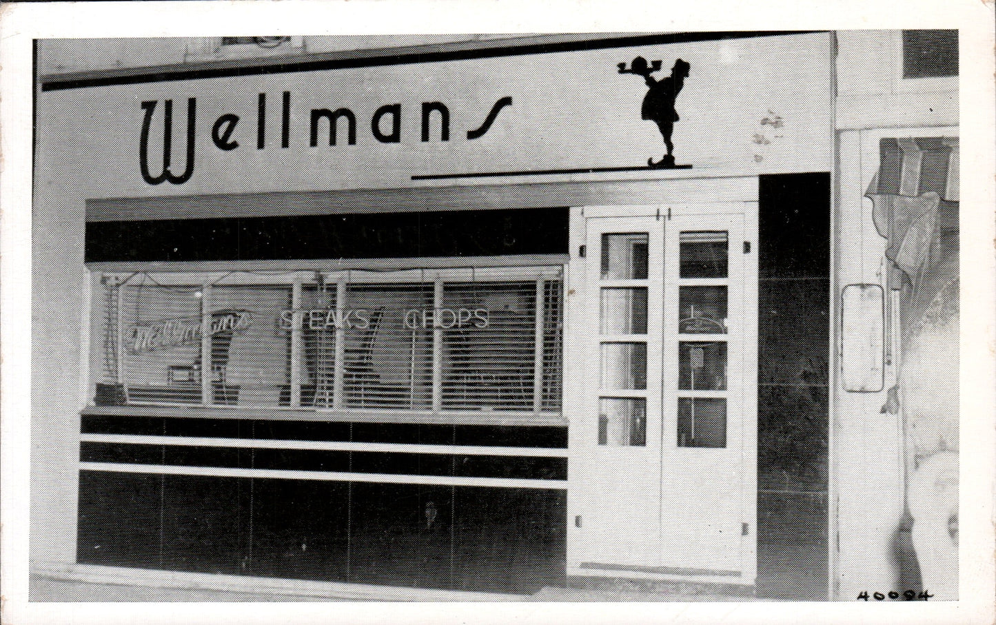 Defiance County, OH (11 items)