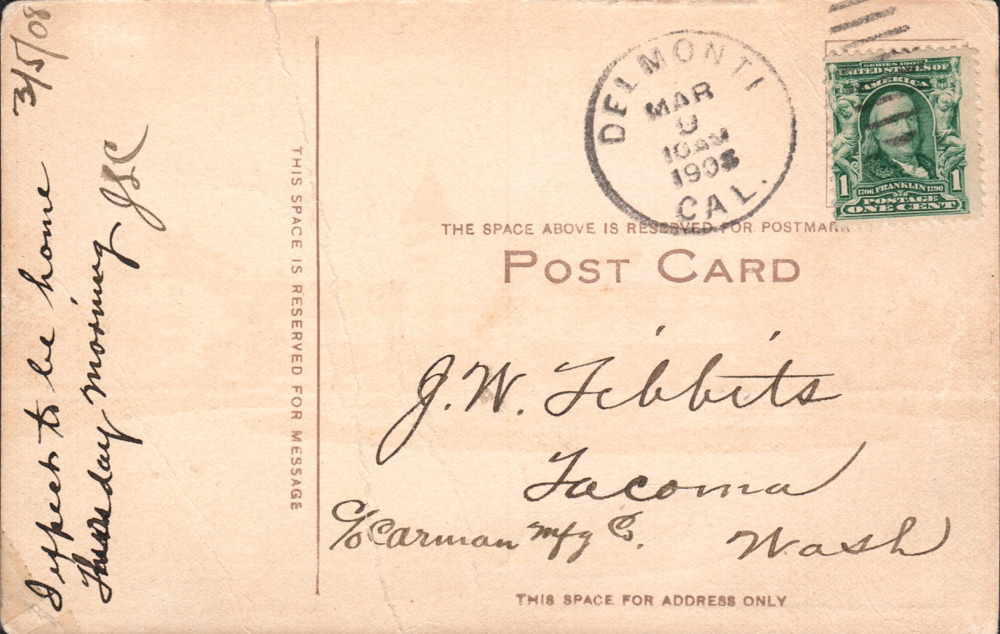 Monterey County, CA (74 items)