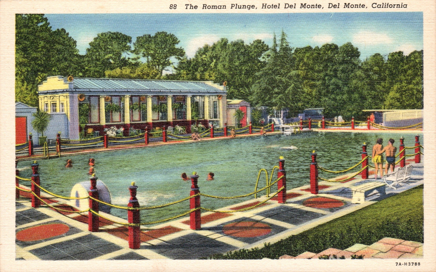 Monterey County, CA (74 items)