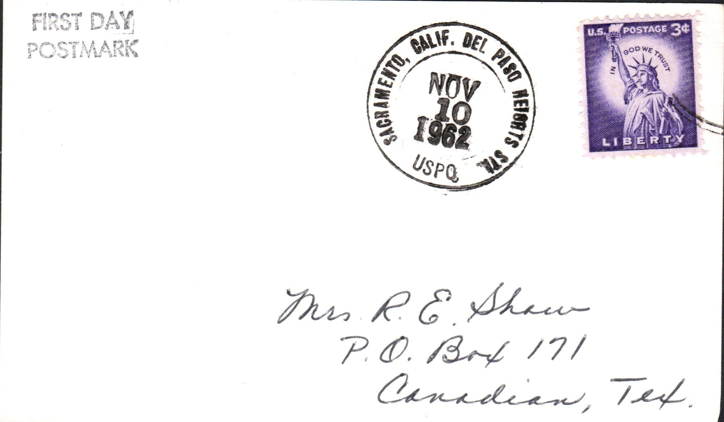 Sacramento County, CA (84 items)