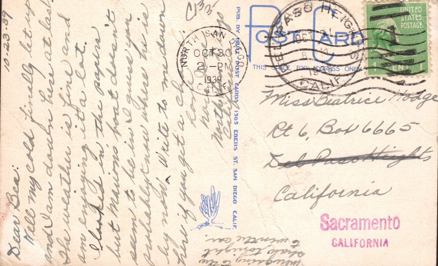 Sacramento County, CA (84 items)