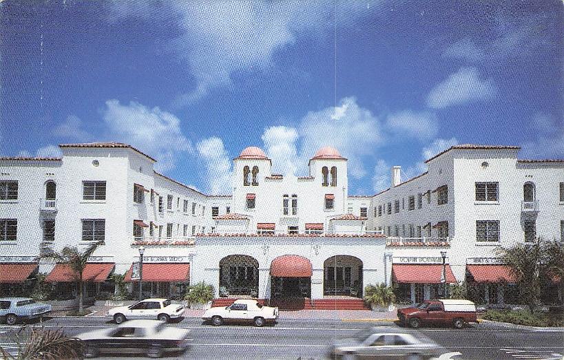 Palm Beach County, FL (57 items)