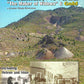 Delamar, Nevada by Jeanne Sharp Howerton  (Western Places Volume 13-2)