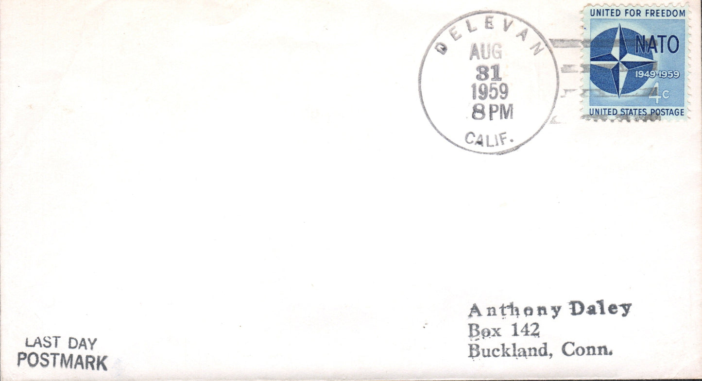 Colusa County, CA (17 items)