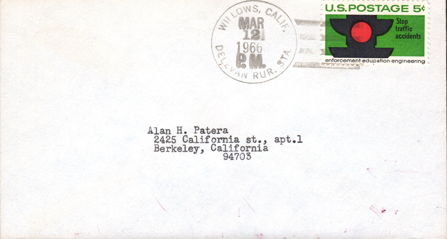 Colusa County, CA (17 items)