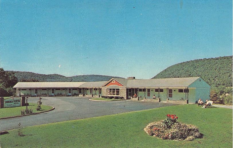 Delaware County, NY (41 items)