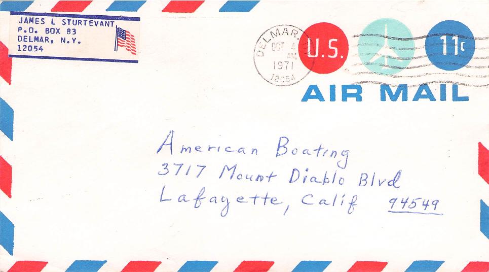 Albany County, NY (75 items)