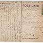 Douglas County, WA (14 items)