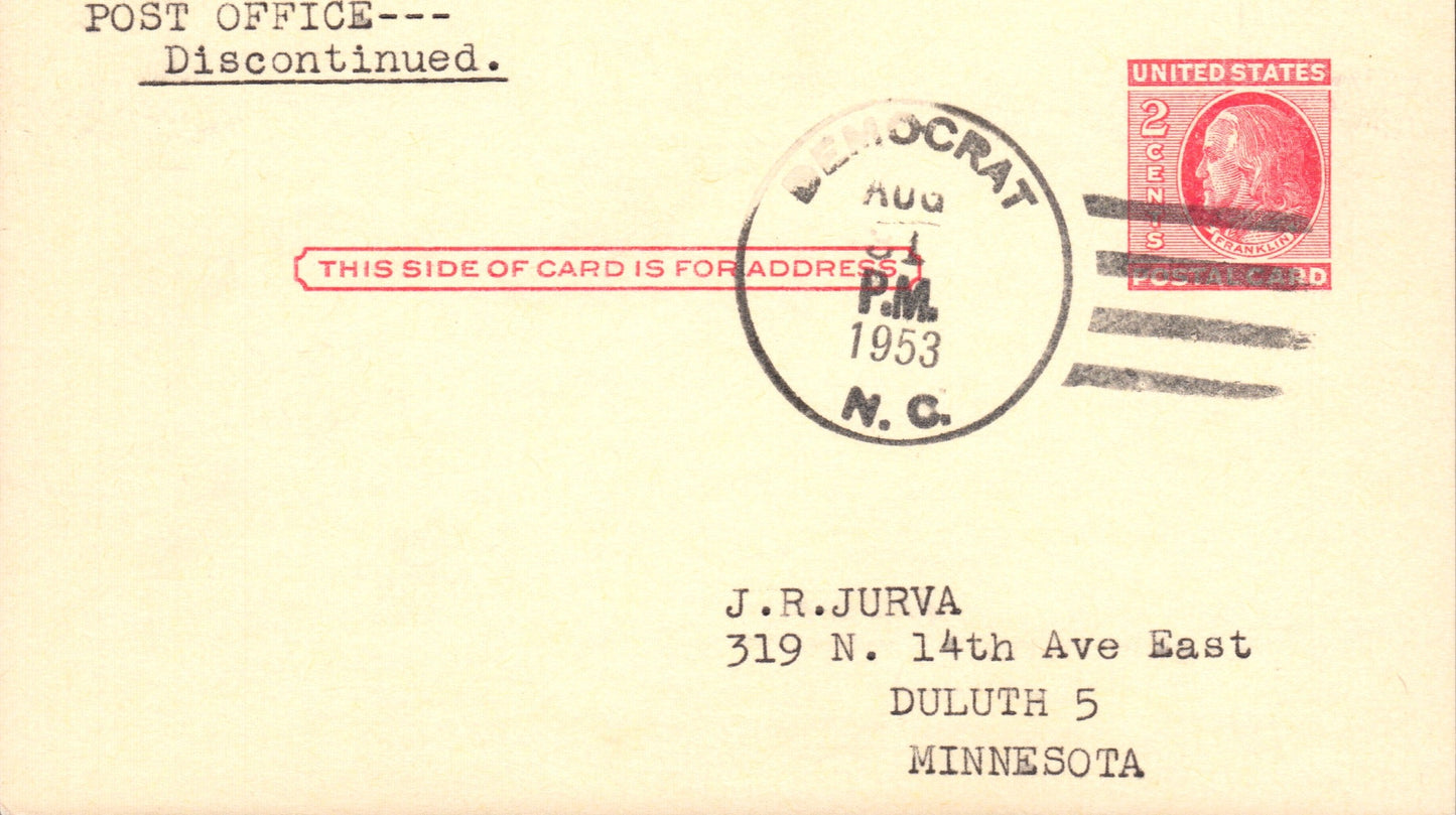 Buncombe County, NC (71 items)