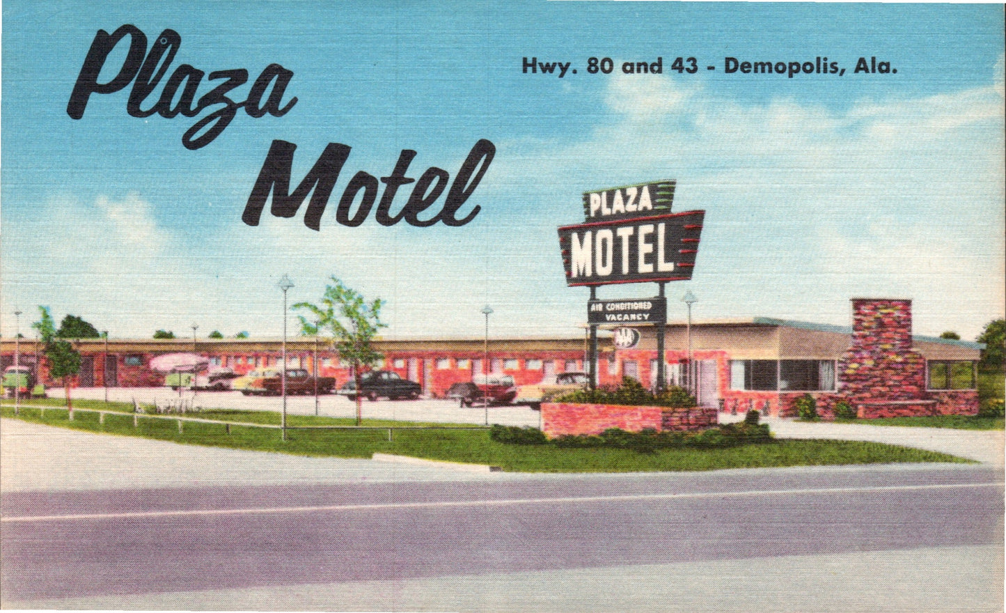 Marengo County, AL (11 items)