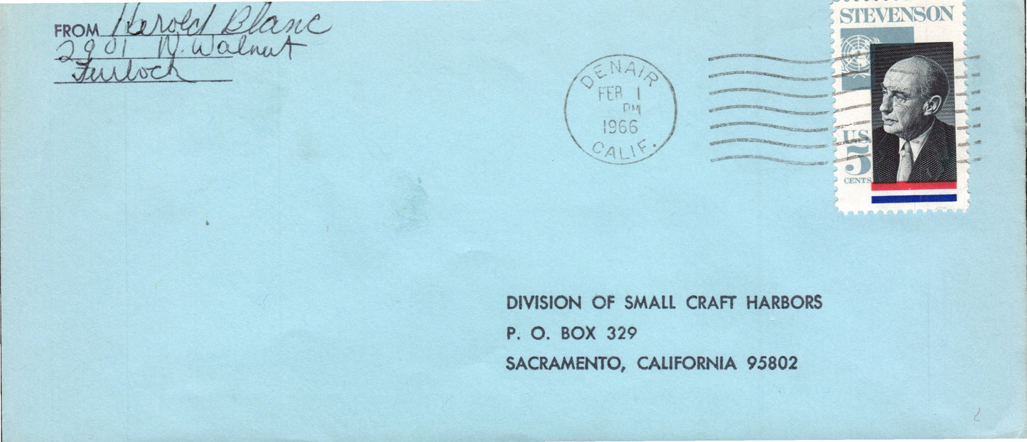 Stanislaus County, CA (40 items)