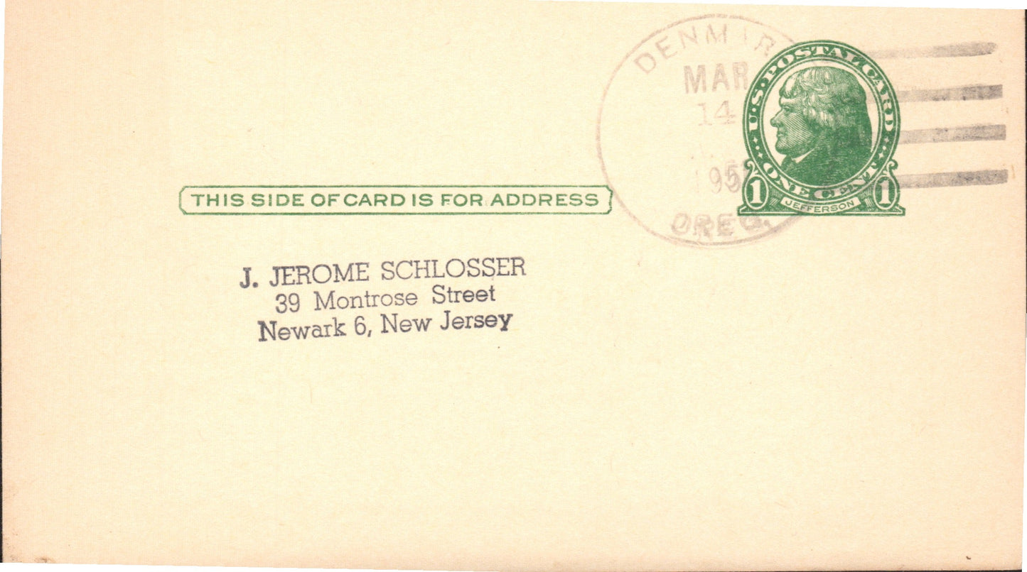 Curry County, OR (24 items)