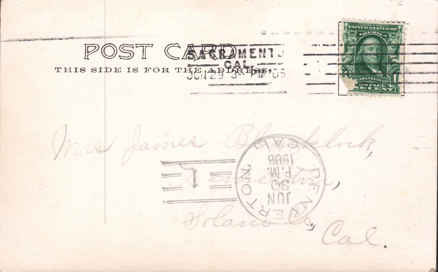 Solano County, CA (31 items)