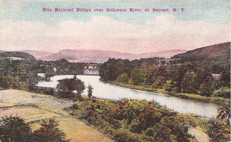 Broome County, NY (35 items)