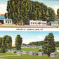 Orleans County, VT (34 items)