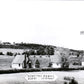 Orleans County, VT (34 items)
