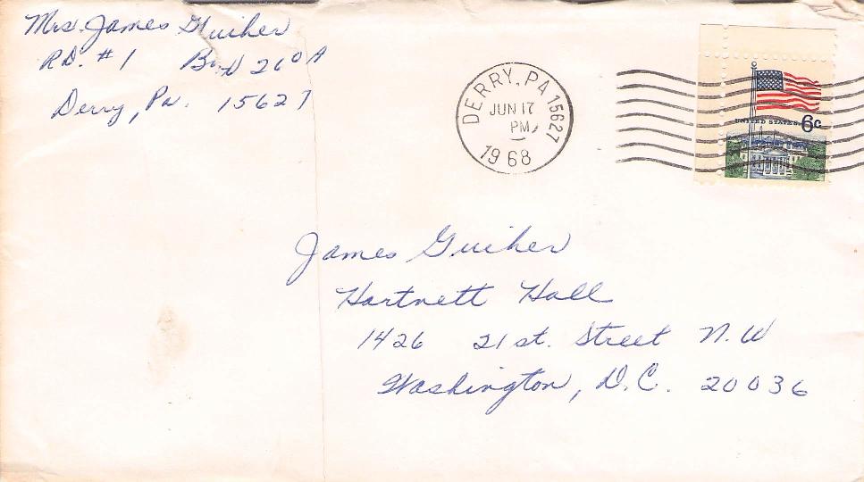 Westmoreland County, PA (45 items)