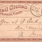 Polk County, IA (40 items)