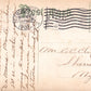 Polk County, IA (40 items)
