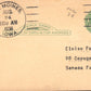 Polk County, IA (40 items)