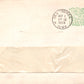 Polk County, IA (40 items)