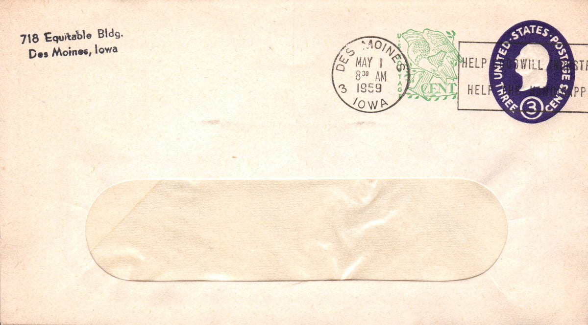 Polk County, IA (40 items)