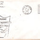 Polk County, IA (40 items)