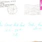 Polk County, IA (40 items)