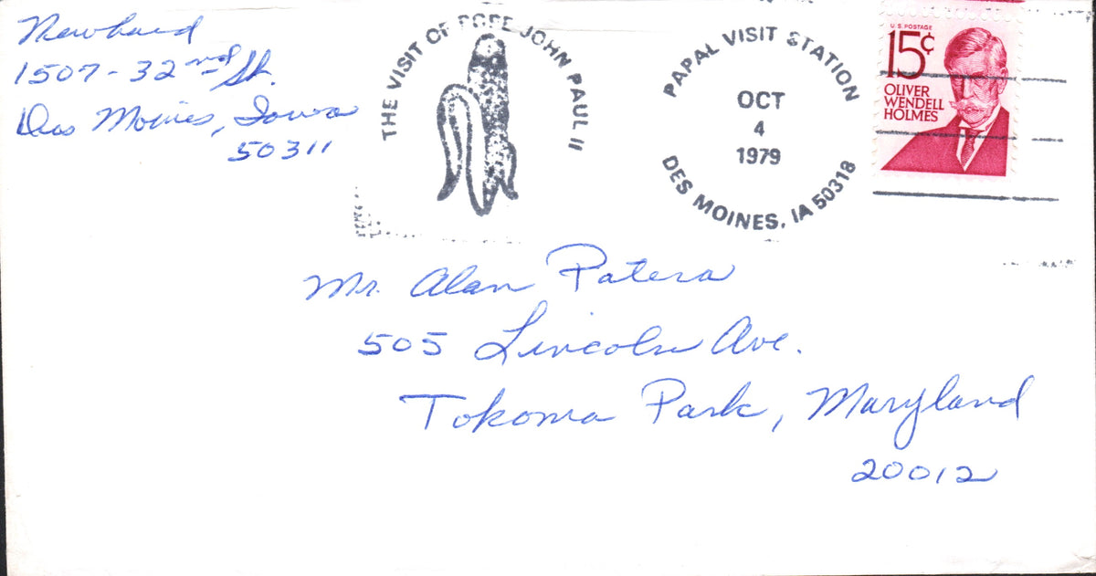 Polk County, IA (40 items)