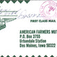 Polk County, IA (40 items)