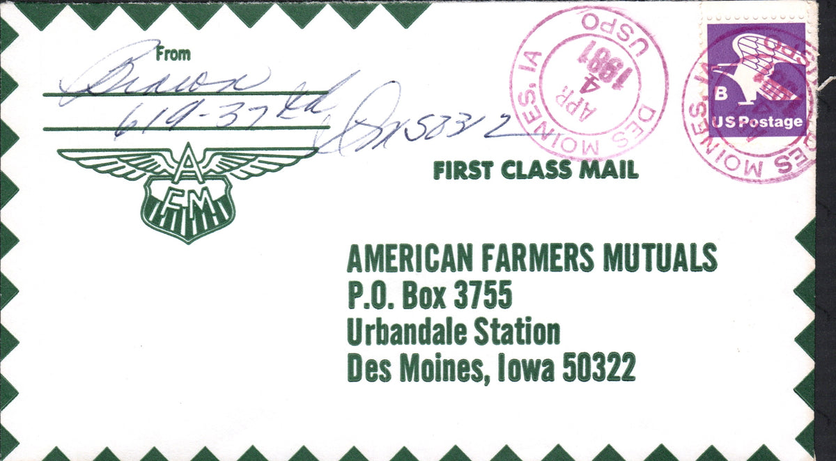 Polk County, IA (40 items)