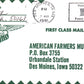 Polk County, IA (40 items)