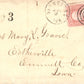 Polk County, IA (40 items)
