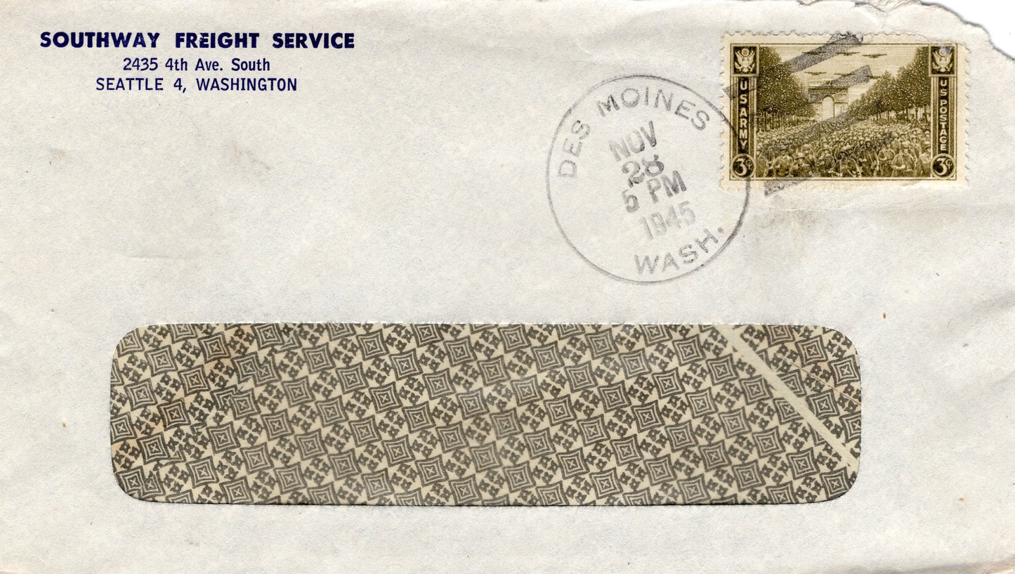 King County, WA (47 items)