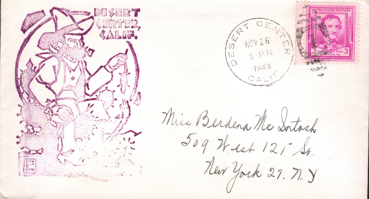 Riverside County, CA (70 items)