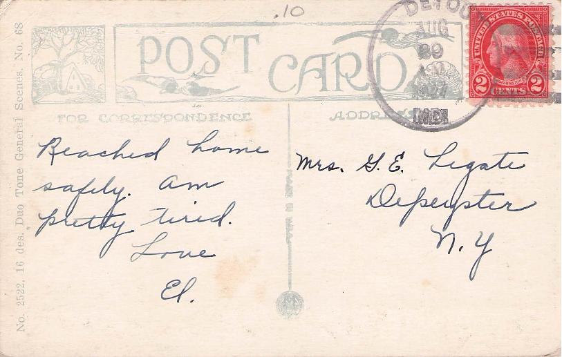 Carroll County, MD (35 items)