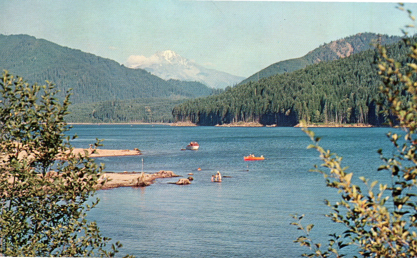 Marion County, OR (116 items)