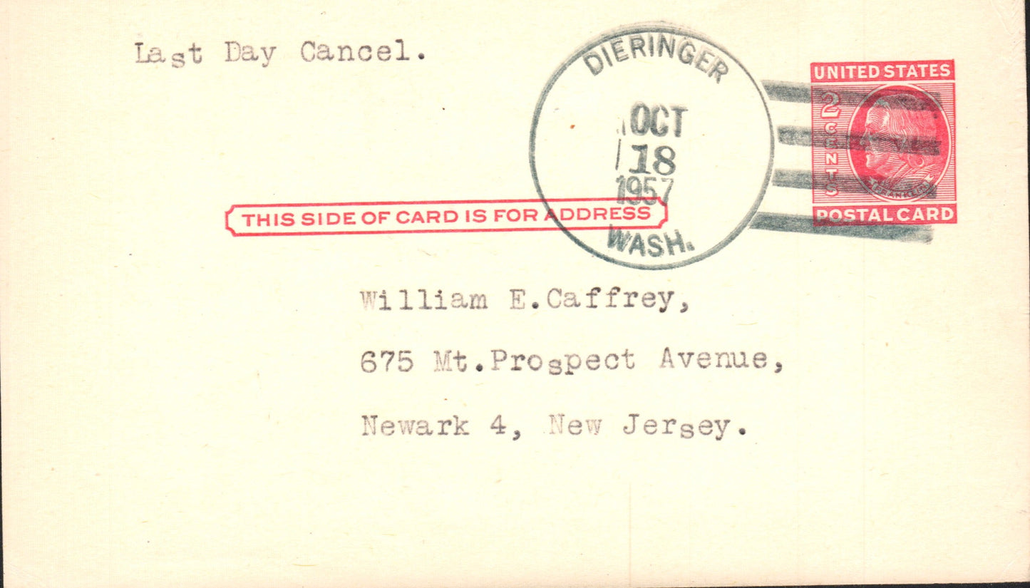 Pierce County, WA (56 items)