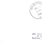 Rabun County, GA (19 items)