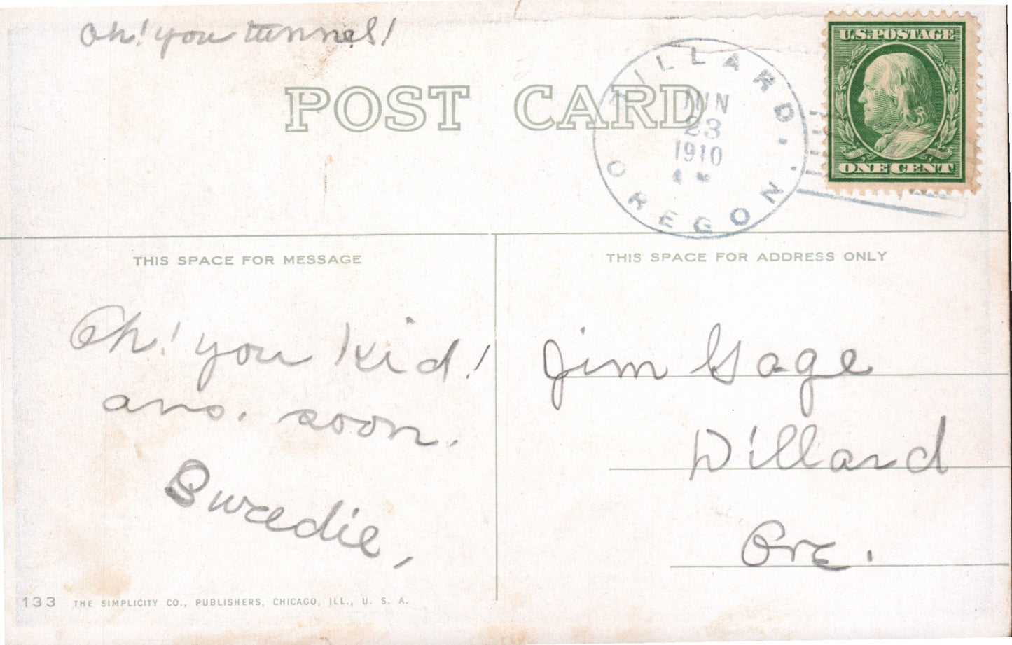 Douglas County, OR (86 items)