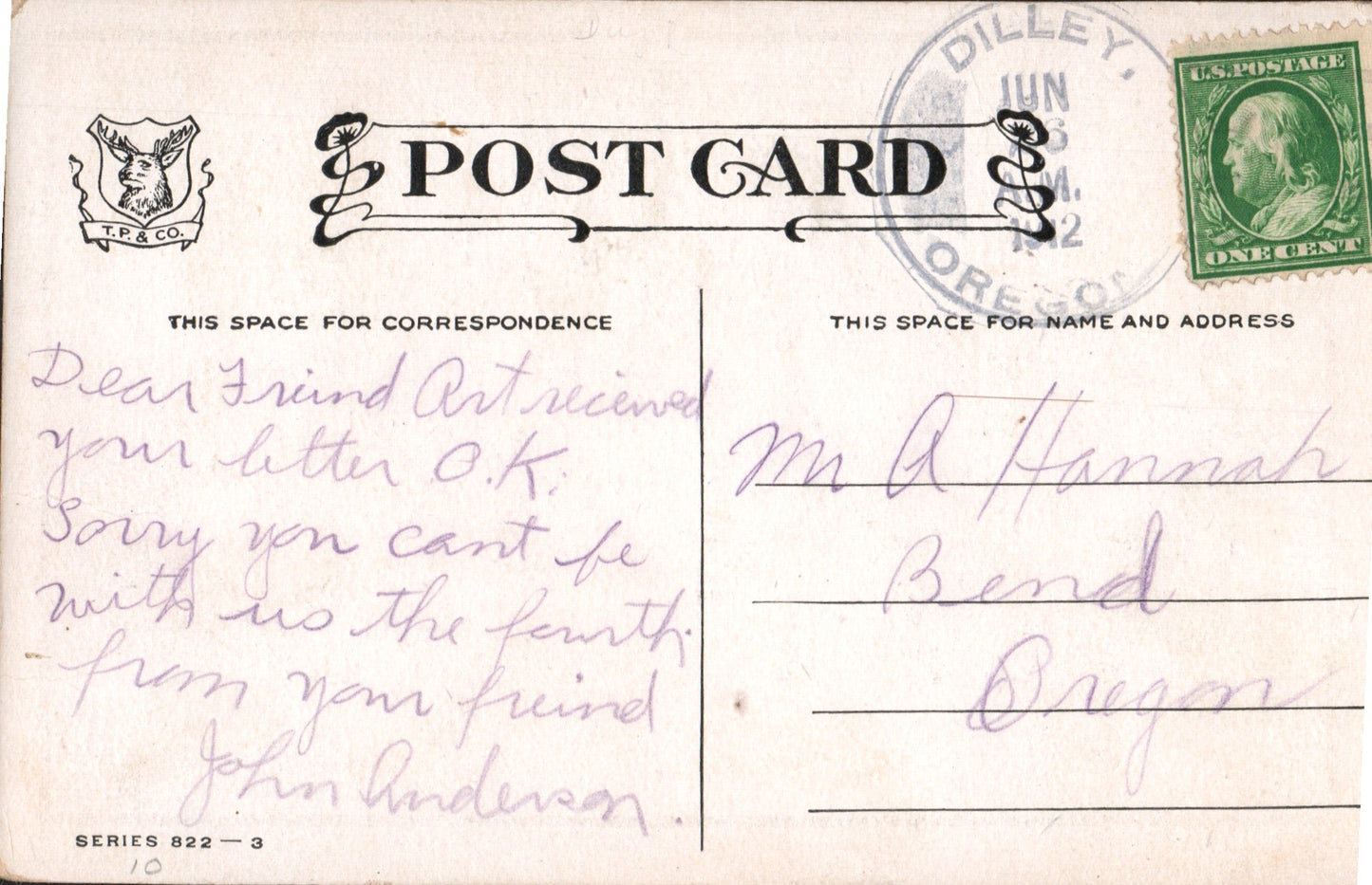 Washington County, OR (33 items)