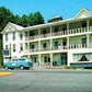 Jackson County, NC (20 items)