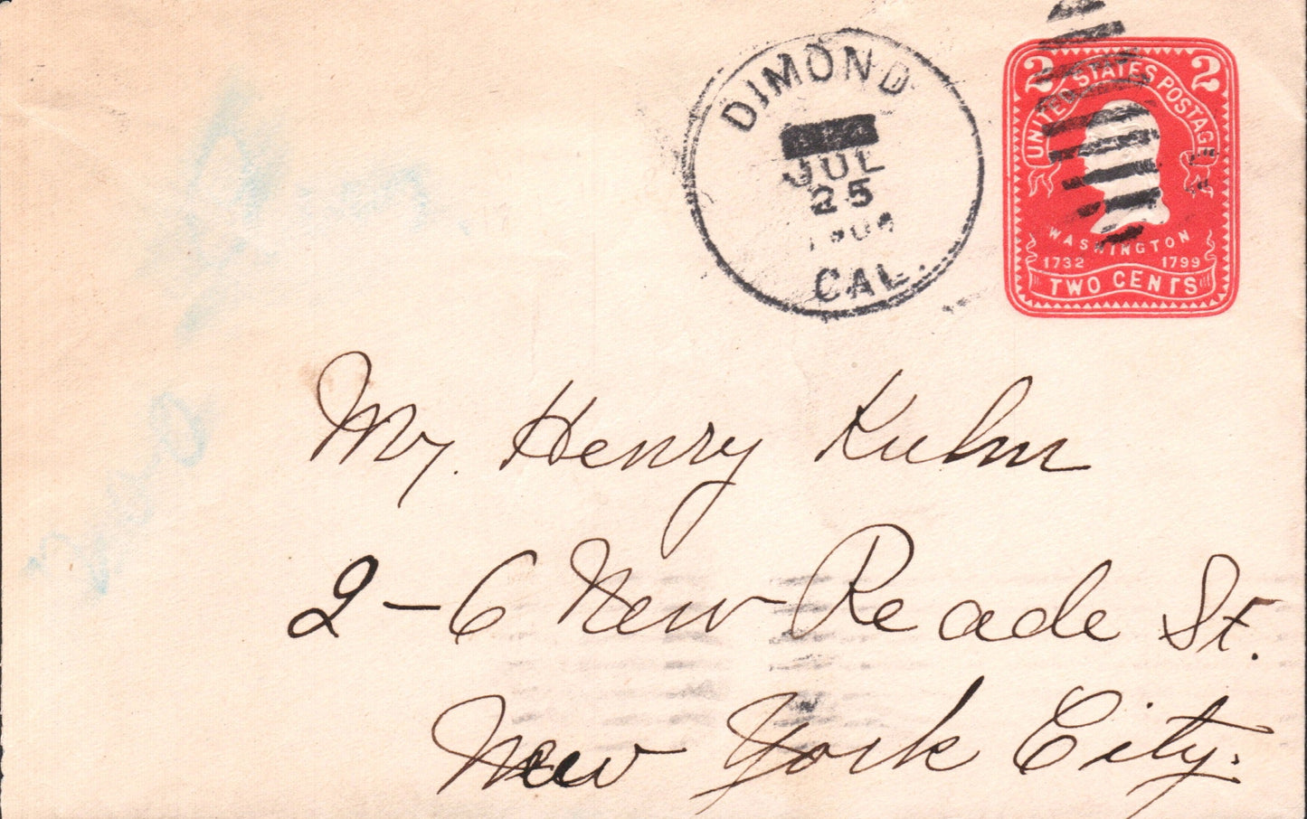 Alameda County, CA (99 items)