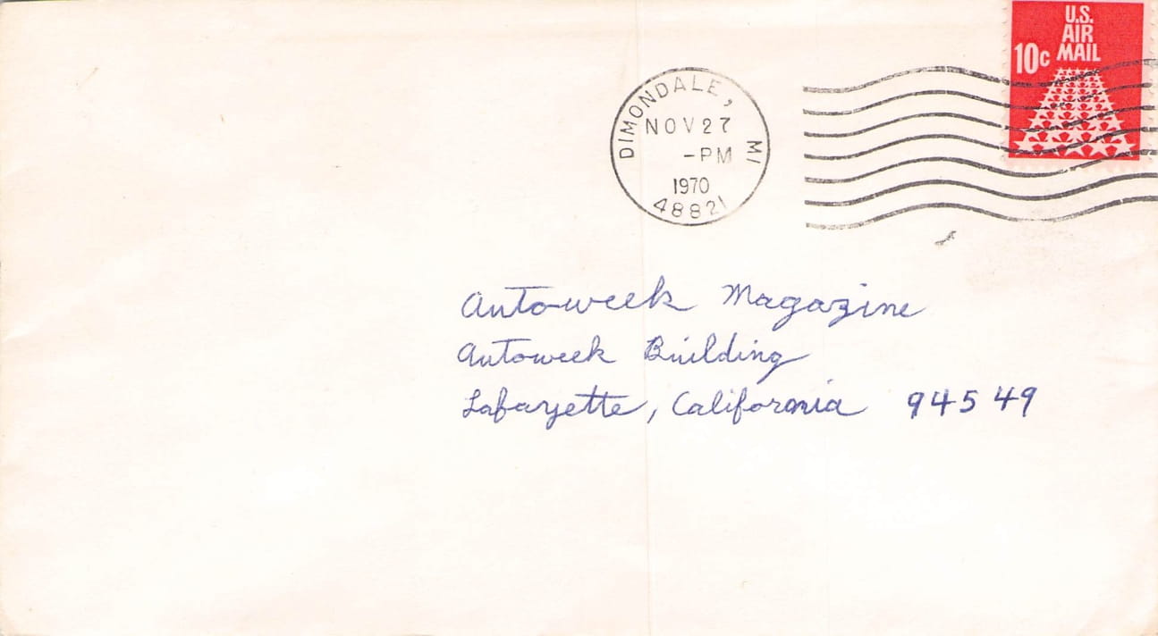 Eaton County, MI (15 items)