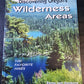 Discovering Oregon's Wilderness Areas. 100 Favorite Hikes, by Donna Lynn Ikenberry (Oregon, US)