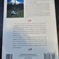 Discovering Oregon's Wilderness Areas. 100 Favorite Hikes, by Donna Lynn Ikenberry (Oregon, US)