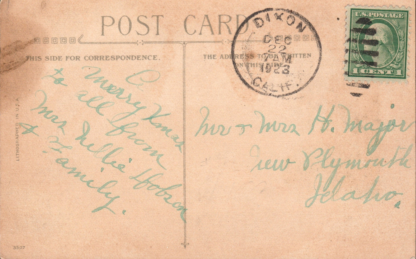 Solano County, CA (31 items)